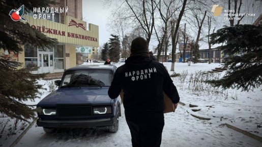 �������� �� �������� ����������� ������������ ������ ��� ��������������!