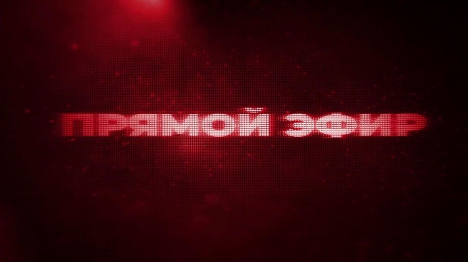 Рубежное сегодня: дома, люди, работа и большая помощь Татарстана