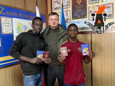 �������� ��������� ��� �� ���, ���� ��������� ������ ����� ���������� ��