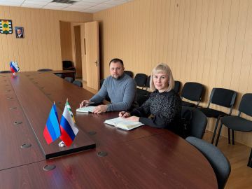 ���� �����: � ������� ������� �������� ����� ��������