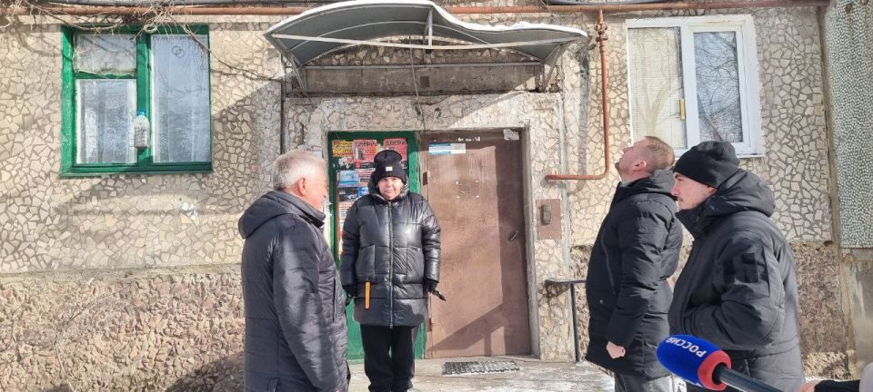 ������ ����������: ������� ������ � ������������� ��������� ������ ���, ���������� ��� ��� ������� ������� ������������ �.�. �������� ��� ��������� ����� ������ ���� �� ��. �������� � ������ �������� � ��������� � ��������