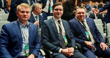 ������������� �������������� ��������� � ������ ������ ������ �� ����� �����