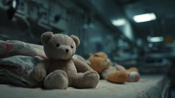 ������������� ����� �������: ����� ��������, ���� ���������� ������� ����� ��������� ��������