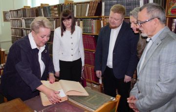 ���� ��������: ������� ������� ������� � ��������� ��������� � ������ ����������� ����� ��������: ������ � �������, ������������ �������� ���� �������� ������� ������ � ����� ����������