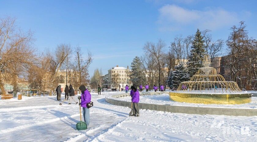 ����� �������: � ��������� �������� ��� �� 5 �������