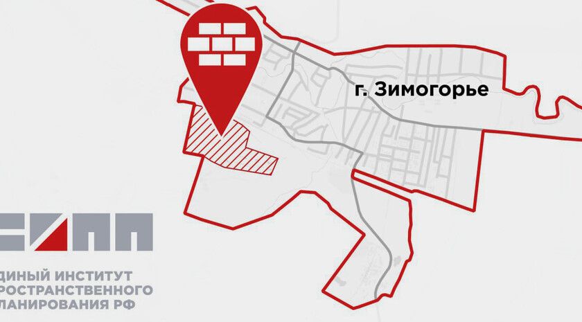 �������� ����������������� ������������ ��������� ��������� ��������� ����� � ���