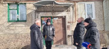 ������ ����������: ������� ������ � ������������� ��������� ������ ���, ���������� ��� ��� ������� ������� ������������ �.�. �������� ��� ��������� ����� ������ ���� �� ��. �������� � ������ �������� � ��������� � ��������