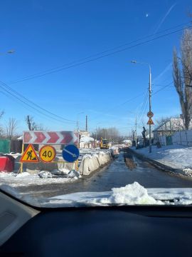 �� ��. ������ � �������� ��� ������ ������