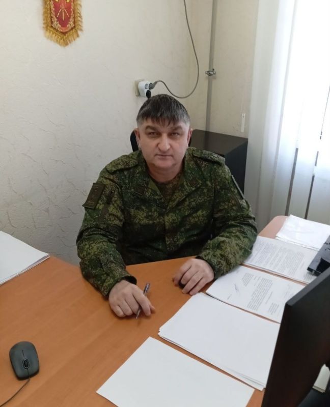 Военное образование - правильный выбор патриота России Уважаемые абитуриенты!