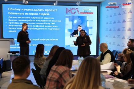 �� ���� � � ��������� ������ � ��������