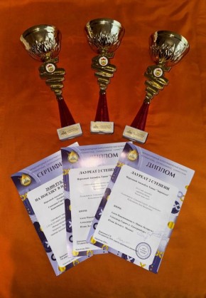 �������� �������� ����� ��������� �������� � ��������� �������