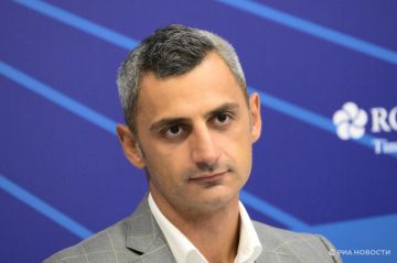 ����� 5 ���� ������ � ������������� ������� ��� ����� �������� � 2025 ����