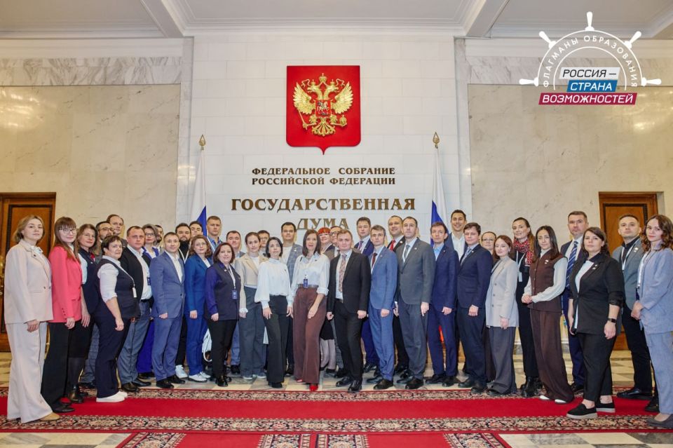 ��� ������� ��������� �������� ���������� ������� ��������������� ����������� � ����� ����� ������� ��������� ������������