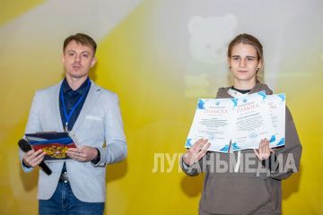 � �������� ������ ��������������� ������� ����������� �������� ����� � ������ � �������