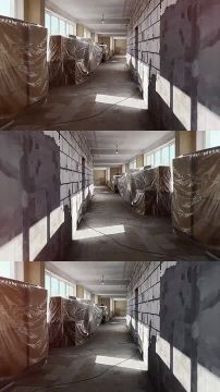 ��� �������: ���������� ��������� ������ ������ �������� � 52