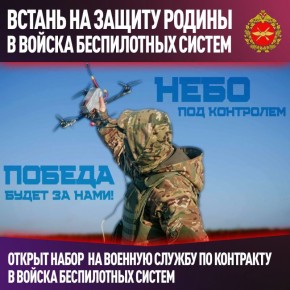 ��������� ��������� �������� ����������� ������ ���������� ��������� �������� � ����� ������ �������������������� �������������!