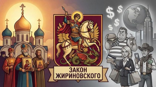 �� ����, ���� � �������. ������ ����� ������ ���������?