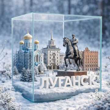 ������ ����, �������!. ������ ������ ���� � ��� ����� ����������� ������ ���� � ������� ����� � ������ ����