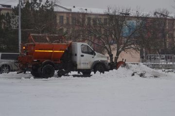 ���� � ��� ��������� -14��