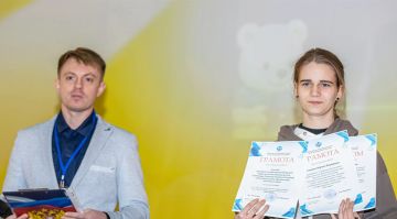 ������� ����������� �������� ������ � �������� �������� 12-19 ���