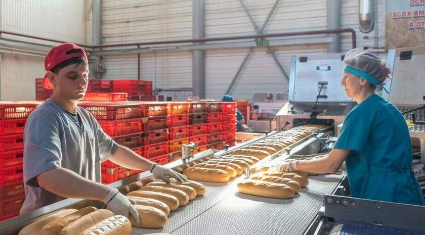 ����� 5 ���� ������ � ������������� �������� ��� ����� �������� � 2025 ����