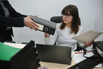 ��� ��� �������� ������ � �������� �������� �� ������������� �������� ���������