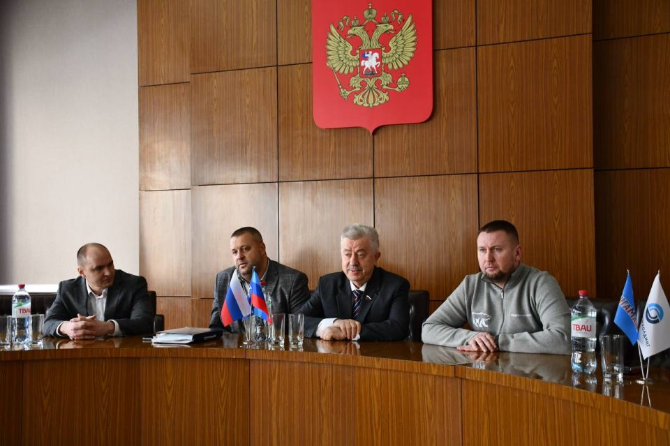 ���������� ��������: ������� ��������������� ���� ������� ����� ���������