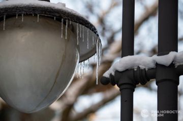 ������ �� ����� ����������� ������