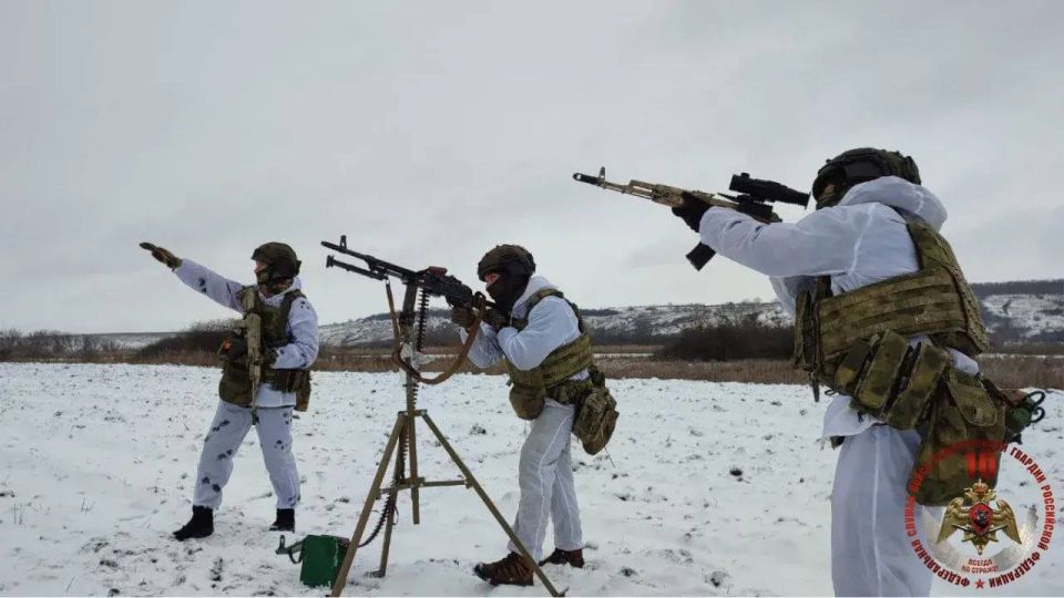 � ��� ����� ���������� ����� ����� ���