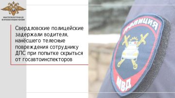 111 ������������ ����������� ��������� ��������, � ��������� ������������ ��������� ��������� �������� ����������� ���������� ��� ��� ������� �������� �� ������������������