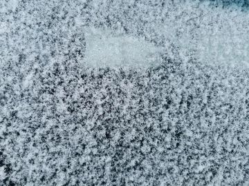 �� ����� �����. ��� ����� ����� � ������������� ����� � ���