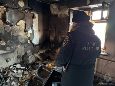 ��������� ������������� ��������������� ������ � ����� ���� � ��������������