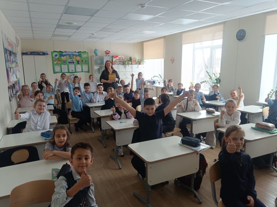 ������������ ������� ��� ���������� �������������� ��� �� ��� ���������� �����