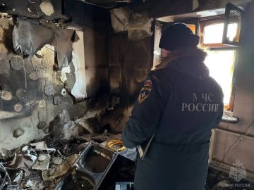 ��������� ������������� ��������������� ������ � ����� ���� � ��������������