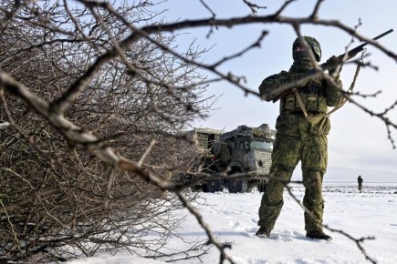 ��� ���������� ��������� ���������� ���� ���� �� ���