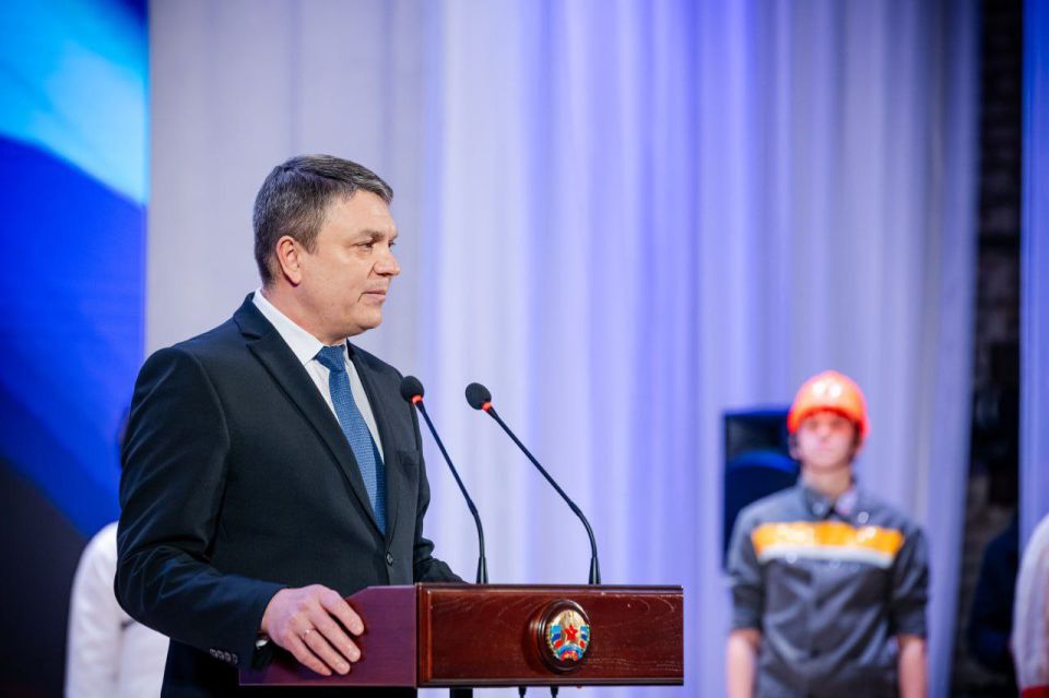 ������ ��������: ������� ��������������� ���� ����������� ���� �������� ������� ������, ����� �������� ��� ����� ��� ��������� �������� ������������ �����