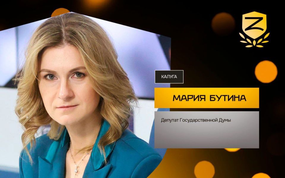 Калужская область — это место, где история живет в каждом камне старинных обителей, в облике городов-памятников