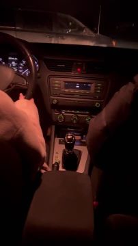 ������������� � ����� ��������!