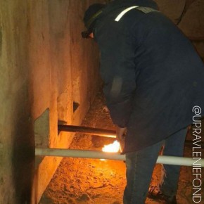 �� ��������� ������ ��������� ������ �� ���������� �������� ����