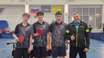 ������ ����� ������� �� ���������� ����!