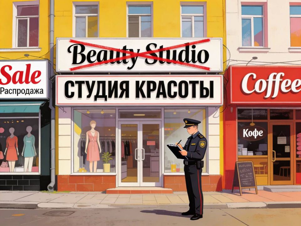 � 1 ����� � ��� � ������� ���� �� �������� ��� ����� �� 500 ����� ������