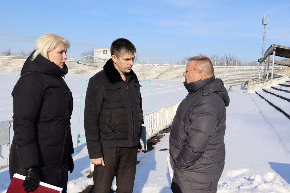 ������� ������ ��� ���� ��������� � ������� ������� ������� ��������