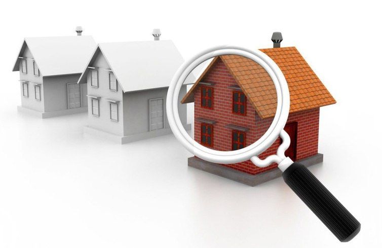 ������������� �������� ����������� ���������� �����, �������� �������� ������������ ���������