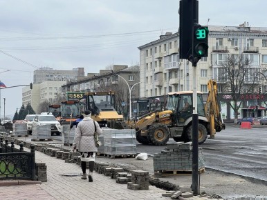 � �������� �� ����� �� ����������� ����� �������� ��������