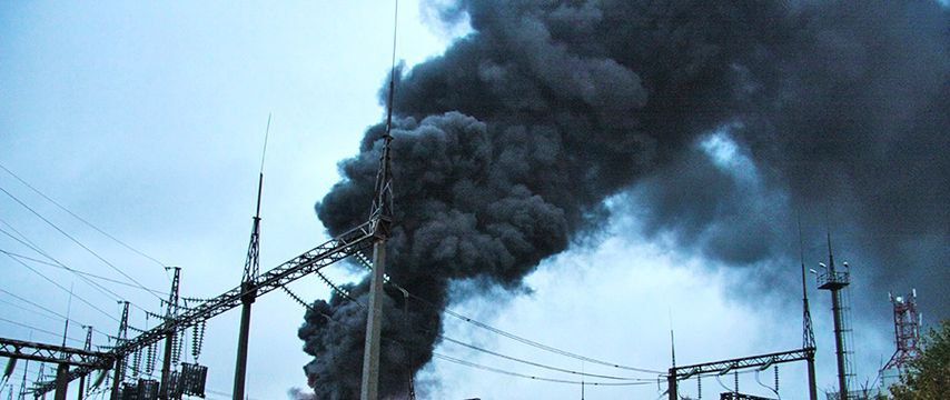 �������� ���������� � ������ ���������� ����� 3 ��� �������, ������ �� ���������� ��