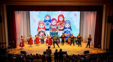 �������� ������� �������� ��� �������� ������� ������ � ���