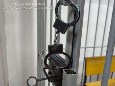 ��������� �������� ��� �. �������� �������� ��� ������ �������������������, �������������� � ����������