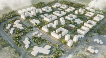 ������������� ������ ����������� �������� � ������ ������ �������� ���