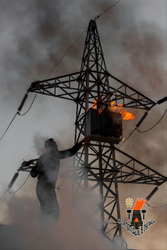 ��������� �� �������� ��������� � ���� �� ���� � ����������