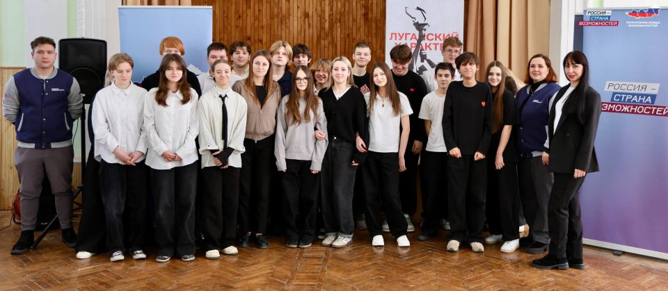 ����� ���������� � ��������